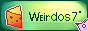 weirdos7-button.gif