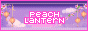 peachlantern.gif