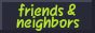 Untitled56_20260428025346.png