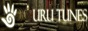 urutunes.jpg
