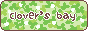 okoiloooo.png