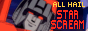 screamer.gif