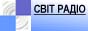 archived 88x31 button #98227