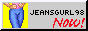jeansNOW.gif