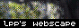 lpp8831.png