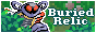 buriedrelic.png