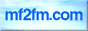 mf2fm88x31.gif