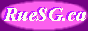 ruesg.gif