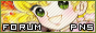 archived 88x31 button #98234