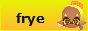 frye.png
