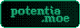 tm.gif