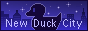 newduckcity-sitebutton.gif