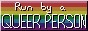 UH5WCD4.jpeg