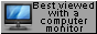 bestviewedmonitor.png