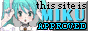 mikuapproved.gif