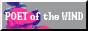 poetofthewind.png