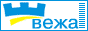archived 88x31 button #98246