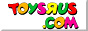 mpas1989_toysr_88x31.jpg