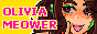 ca33e10c89bcd9b18bdab2c7b9ec1c0f.gif