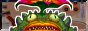 R_Maulch.png