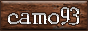 camo93_4.png