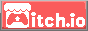 itch8831.png