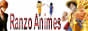 archived 88x31 button #98253