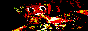 jnadvich.png