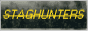 staghunters.png