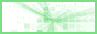 AMo49mg.gif