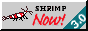 smallcrsm.png