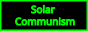 solar-communism.png