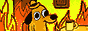 thisisfine0.png