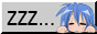 naku.png