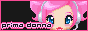 sc5-ulala-1.gif