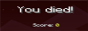 youdied.png