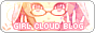 archived 88x31 button #98266