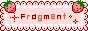 fragmentichi.gif