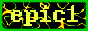 epic1.gif