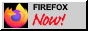 archived 88x31 button #98268