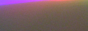 cd16-88x31.png