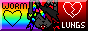 worm-lungs.gif