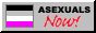 aces_now.png