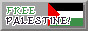 palestine.jpg