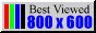 ypApL6r.gif
