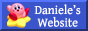 daniele63.jpeg