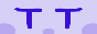 angelscakebuttonv1.png