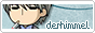 archived 88x31 button #35234
