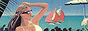 eg.gif