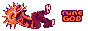 runegod.net.png